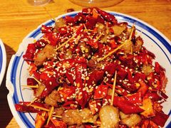-好介口深夜酒馆(梅江店)