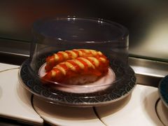 -万岁寿司(芳村店)