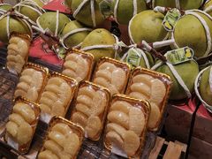 -blt精品超市(KKMALL京基店)