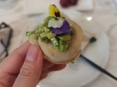 -粤海喜来登酒店·&More聚驿(天河城店)