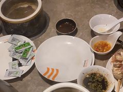 -V-ONE西雅图海鲜自助餐厅(仓山万达广场店)