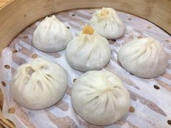 -笼铭坊(北蔡店)