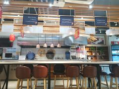 -苗小坛酸汤鱼(酒仙桥店)