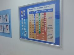 -北京华德眼科医院