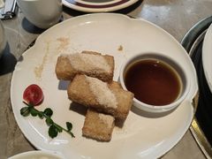 -新渝城·始于2000年(淘金店)