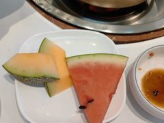 -天宜隆蘑菇宴火锅(石景山旗舰店)