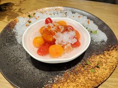 -青梅酒肆PLUS(长白仙岛北路店)