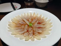-许爷家·生态湖鲜(徐汇日月光店)
