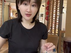 -La-Serene Café