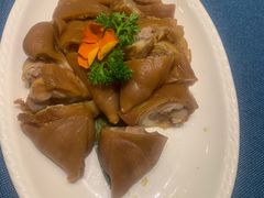 -老街渔味馆(芳华店)