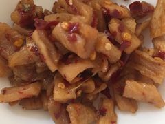 -37号老院坝抄手(马王庙37号院店)