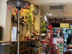 -豆爺小面(朱雀店)