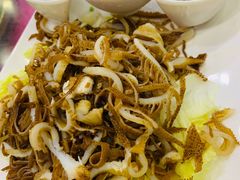 -五谷丰香饺子馆(总店)