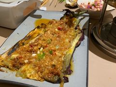-苏小牛·牛肉串(国贸店)