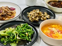 -鲸育宝宝月嫂(徐汇店)