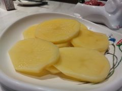 -重庆德庄火锅(映月湖环宇城店)