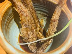 -苏小柳手作点心(控江旭辉分院)