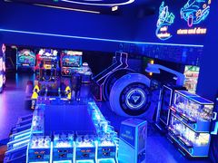 -北京海德酒店温泉