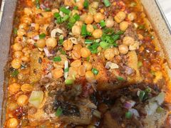 -全牛匠·乐山跷脚牛肉(新中关店)