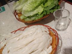 -汕头福合埕牛肉火锅店(花蕾路店)