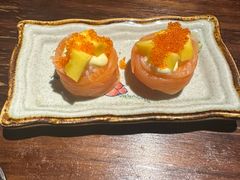 -熊藏居酒屋(kkone店)