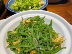 -那家山城(樱桃园店)