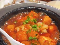 -阿毛饭店首店·宁波老字号(文化广场店)