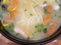 -翠云楼·汽锅鸡·云南特色菜(翠湖公园店)