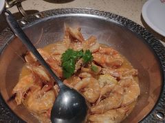 -新奥购物中心