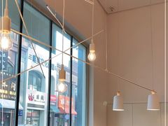 -仁义涵西餐·咖啡(中华巴洛克店)