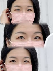 -JONMAVIN·美学