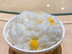 -直隶安家罩饼(复兴路店)