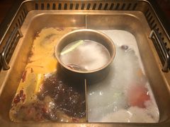 -大渝火锅(苏州西城永捷店)