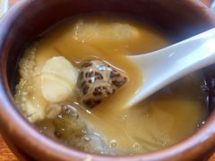 -三利音·浦之舟(滨江大道店)