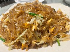-洪福饭店·十八年老店