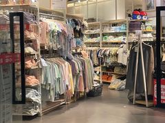 -7号仓库(夏湾店)