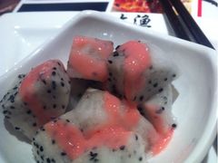 iphone_upload_pic-大渔铁板烧(花园道店)