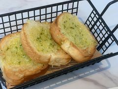 -IL Forno 意坊·意大利餐厅(温州万象城店)