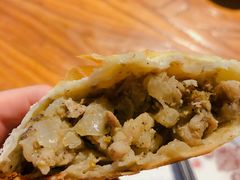 -天山集市(和家乐广场店)