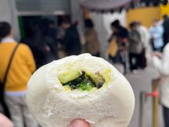 -西园寺素食(西园弄戒幢律寺店)
