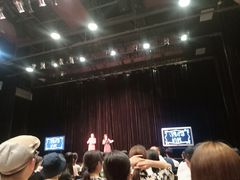 -403国际艺术中心