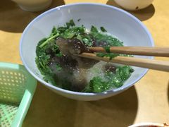 小酥肉-宋老三苏肉羊肉汤老店