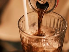 -Al Salam莫的三明治