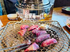 -青鹤谷(苏州店)