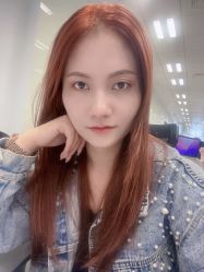 点击看大图 -a·f one hair salon