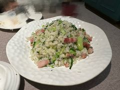 -玉玲珑(陆家嘴店)