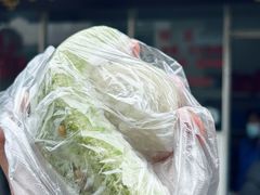 -黄富兴糕团(葑门横街店)