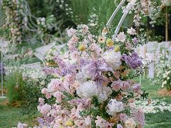 -河南省黄河迎宾馆