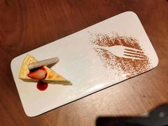 -Ambra Haus琥珀屋精酿餐厅(宝山店)