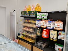 -好奶呀内蒙古甄选(蓝旗街店)